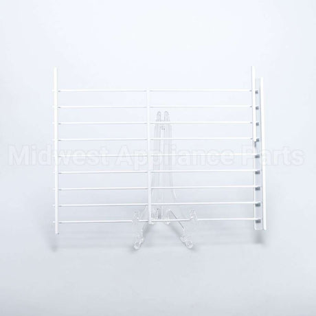 WP2174249K Whirlpool Shelf-Wire