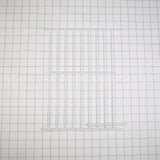 WP2174249K Whirlpool Shelf-Wire