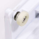 WP2174250 Whirlpool Cover