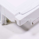 WP2174250 Whirlpool Cover