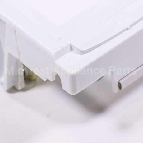 WP2174250 Whirlpool Cover