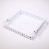 WP2174250 Whirlpool Cover