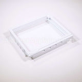 WP2174250 Whirlpool Cover