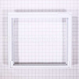 WP2174250 Whirlpool Cover