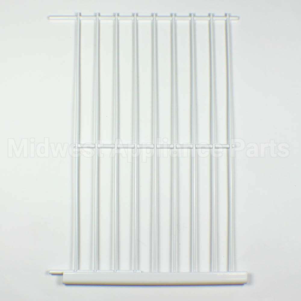WP2174265K Whirlpool Shelf-Wire