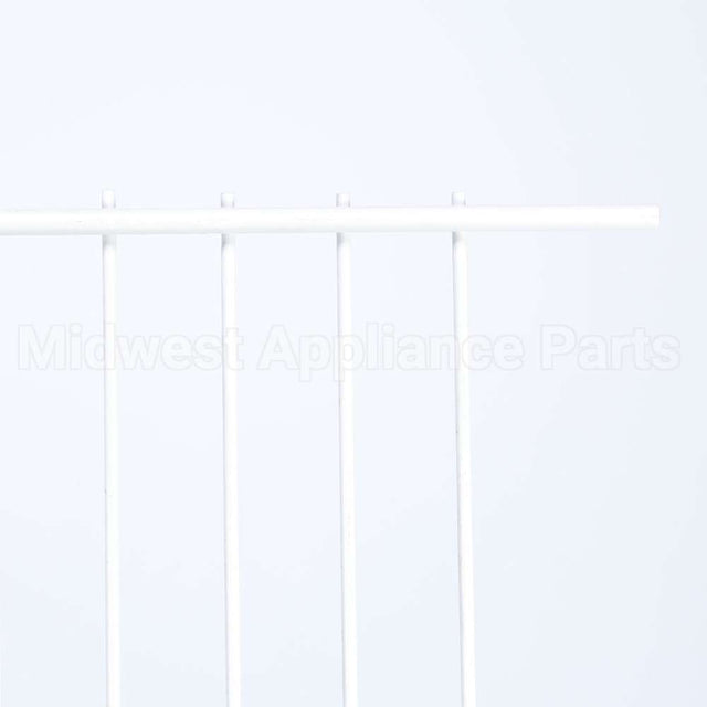 WP2174267 Whirlpool Shelf-Wire