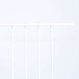 WP2174267 Whirlpool Shelf-Wire