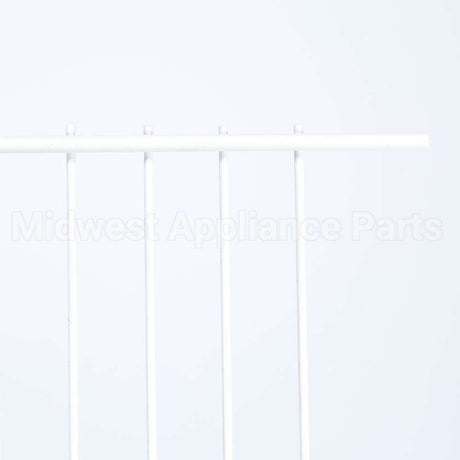 WP2174267 Whirlpool Shelf-Wire