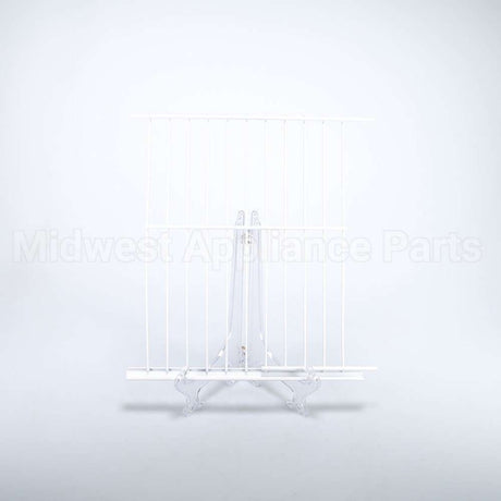 WP2174267 Whirlpool Shelf-Wire