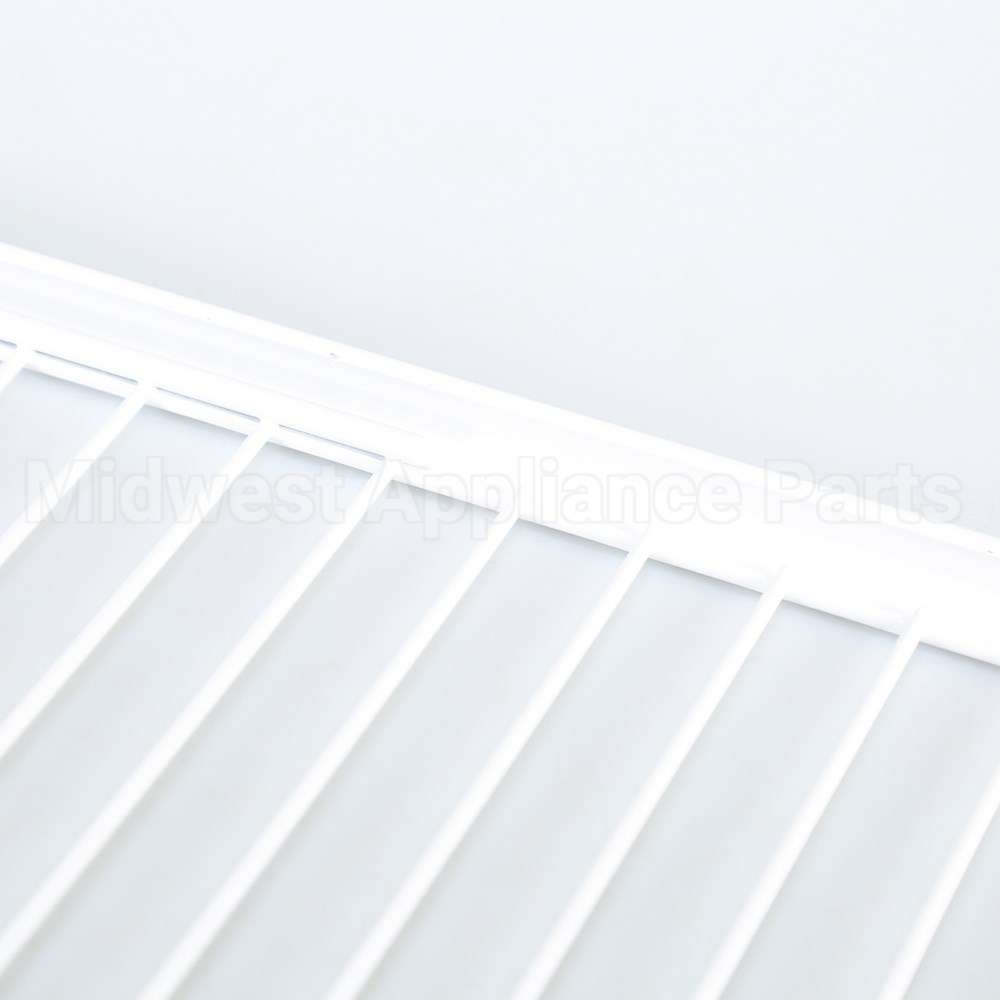 WP2174268 Whirlpool Shelf-Wire
