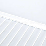 WP2174268 Whirlpool Shelf-Wire