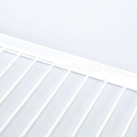 WP2174268 Whirlpool Shelf-Wire