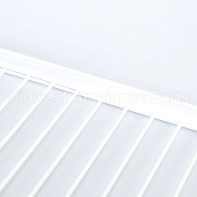 WP2174268 Whirlpool Shelf-Wire