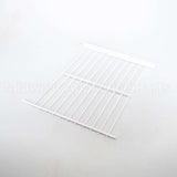 WP2174268 Whirlpool Shelf-Wire