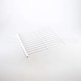 WP2174268 Whirlpool Shelf-Wire