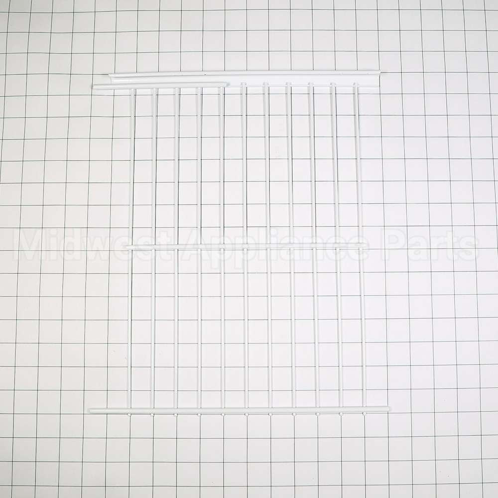 WP2174268 Whirlpool Shelf-Wire