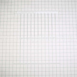 WP2174268 Whirlpool Shelf-Wire