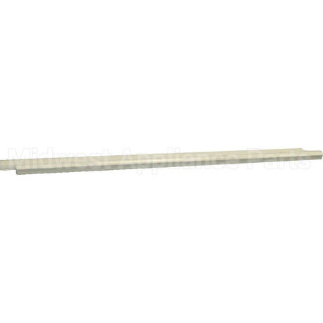 WP2174273 Whirlpool Gasket