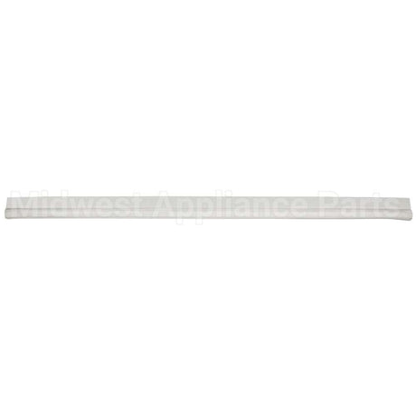 WP2174274 Whirlpool Gasket