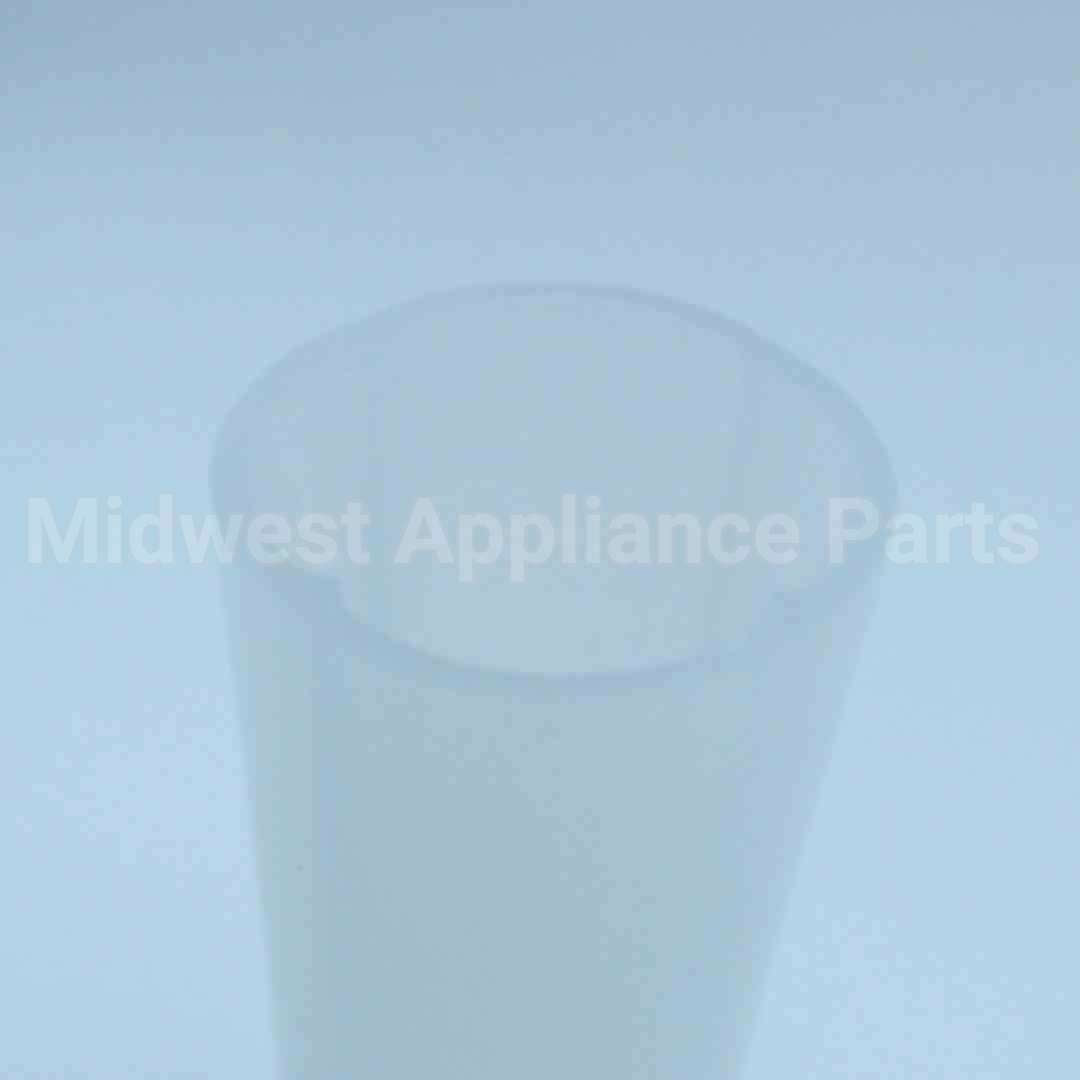 WP2174755 Whirlpool Tube-Inlet