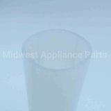 WP2174755 Whirlpool Tube-Inlet