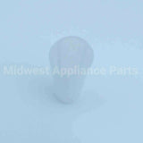 WP2174755 Whirlpool Tube-Inlet