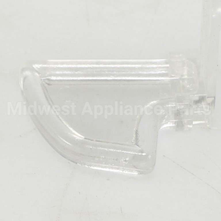 WP2176222 Whirlpool Slide