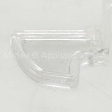 WP2176222 Whirlpool Slide