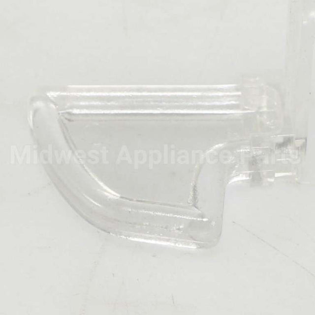 WP2176222 Whirlpool Slide