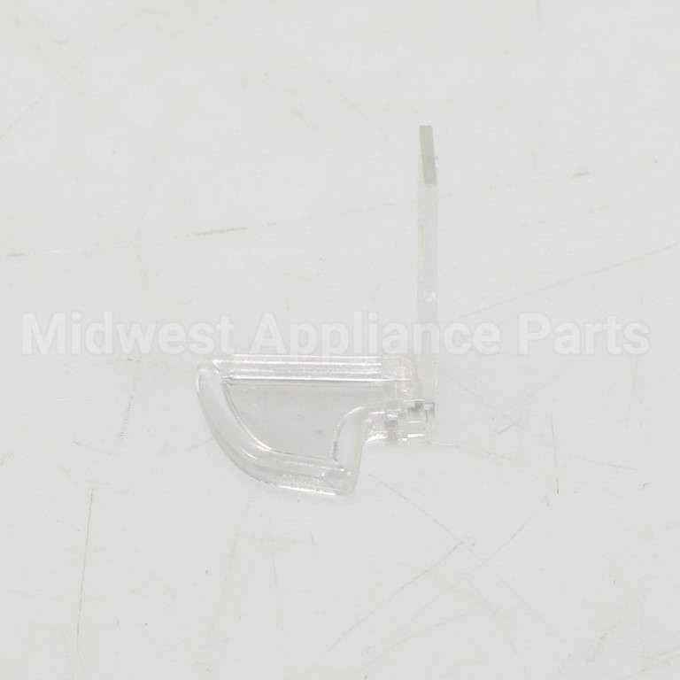 WP2176222 Whirlpool Slide