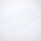 WP2176225 Whirlpool Shelf-Glas