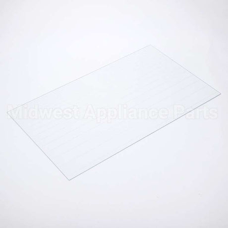 WP2176225 Whirlpool Shelf-Glas