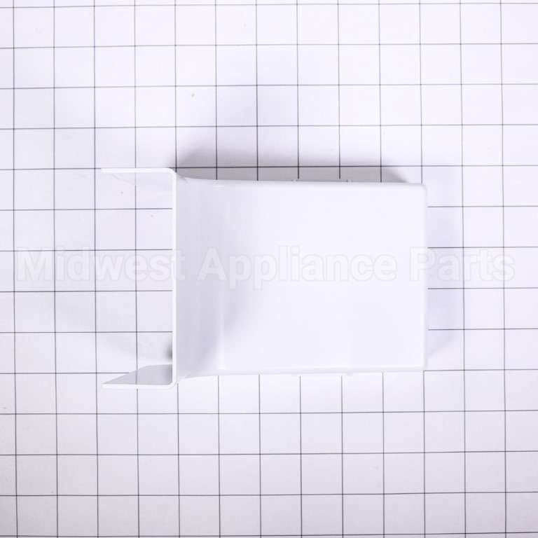 WP2176281 Whirlpool Cover