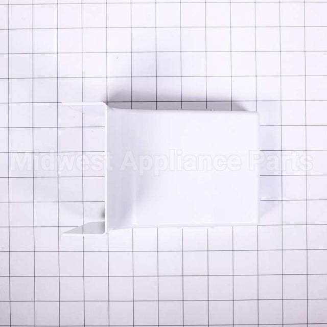 WP2176281 Whirlpool Cover