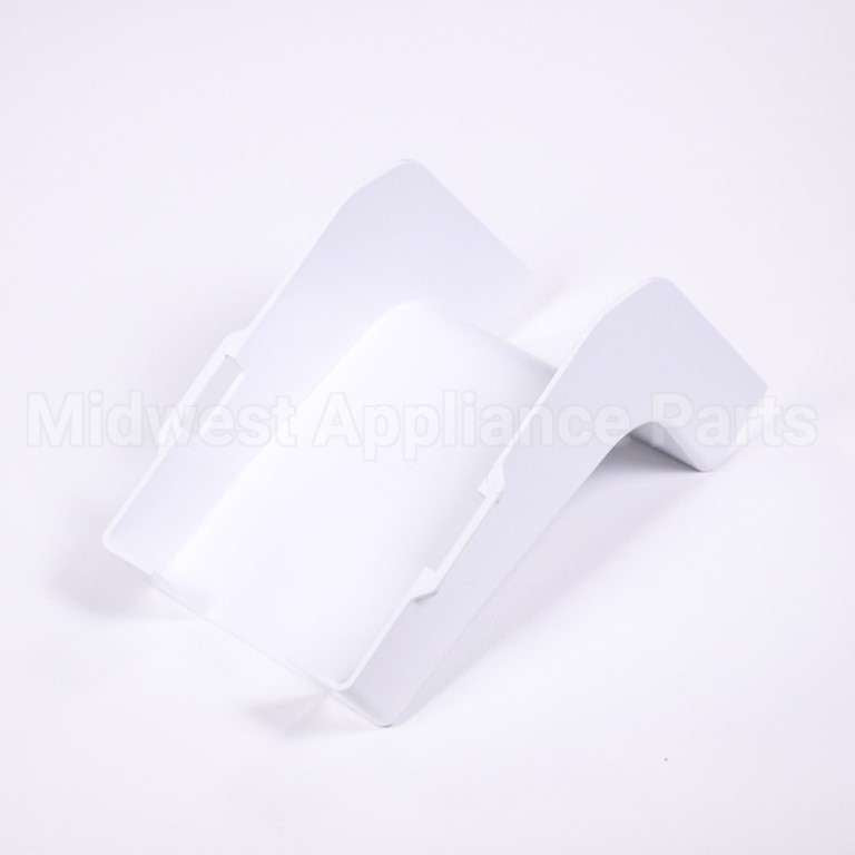 WP2176281 Whirlpool Cover