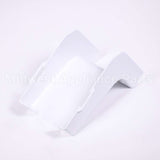 WP2176281 Whirlpool Cover
