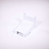 WP2176281 Whirlpool Cover