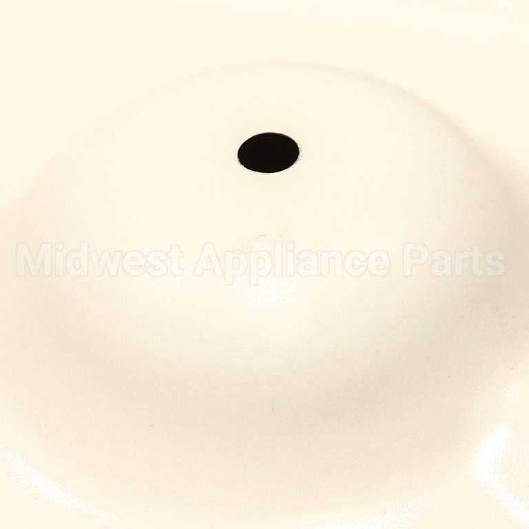 WP2176668 Whirlpool Old# 2217647