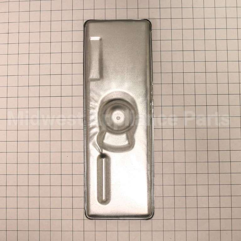WP2176668 Whirlpool Old# 2217647