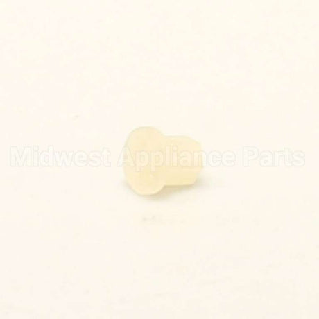 WP2176759 Whirlpool Grommet