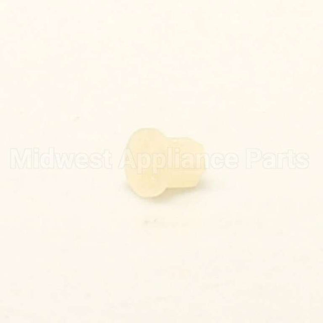 WP2176759 Whirlpool Grommet