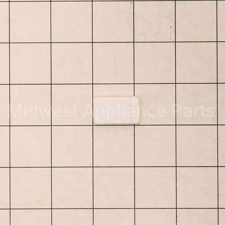 WP2177331 Whirlpool Plastic-Sq