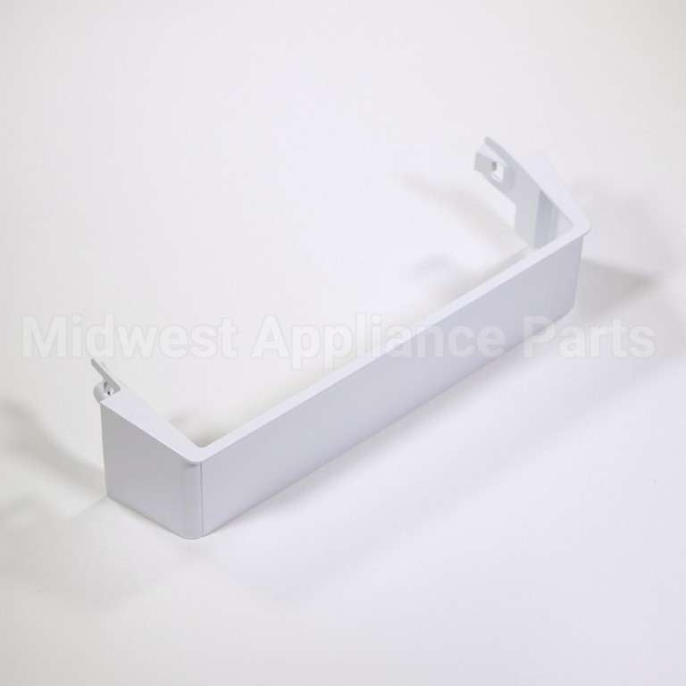 WP2177962K Whirlpool Trim-Door
