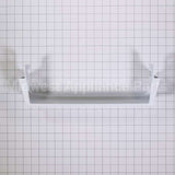 WP2177962K Whirlpool Trim-Door