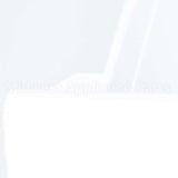 WP2179227 Whirlpool Pan-Crispr