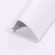 WP2179234 Whirlpool Trim-Pan