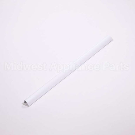 WP2179234 Whirlpool Trim-Pan