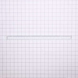 WP2179234 Whirlpool Trim-Pan