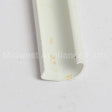WP2179243 Whirlpool Trim-Pan