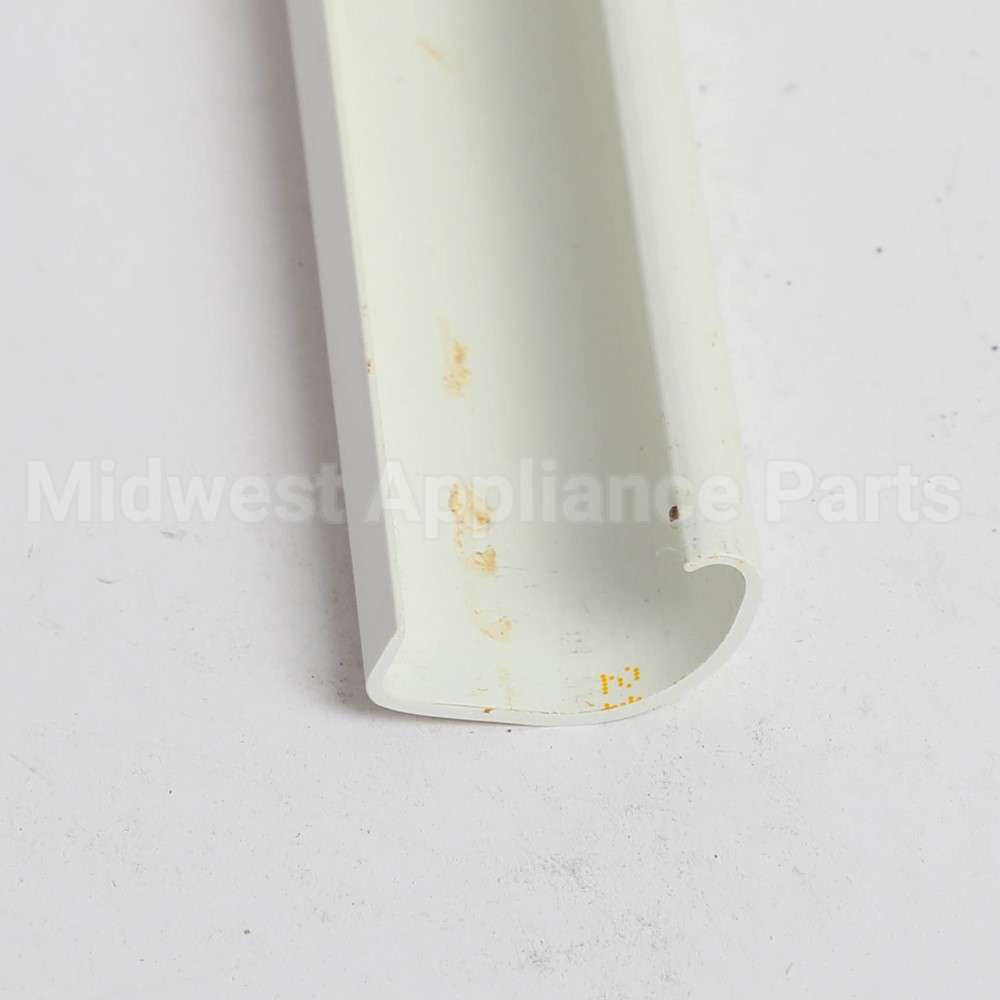 WP2179243 Whirlpool Trim-Pan